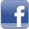 connect on faceboock