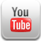 connect on youtube