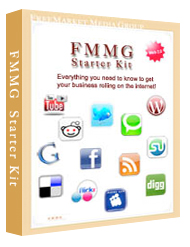 fmmg online business starter kit