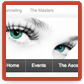web design and business marketing
