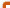 small business solutions - FreeMarket Media Group Starter kit