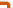 small business solutions - FreeMarket Media Group Starter kit