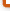 small business solutions - FreeMarket Media Group Starter kit