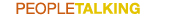 marketing and web design testimonials