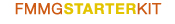 online business starter kit