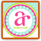 Los Angeles web design and business marketing