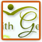web design and business marketing