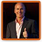 ecommerce design - Zen Cart and Infor Storefront