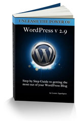 wordpress how-to