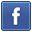 FreeMarket Media Group on Facebook