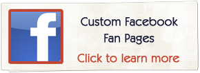 Facebook Fan Pages