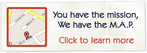 Marketing Action Plan