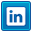 FreeMarket Media Group on Linkedin