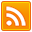 FreeMarket Media Group's RSS Feed