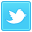 FreeMarket Media Group on Twitter