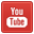 FreeMarket Media Group on Youtube