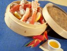 13~Steamed-Crab