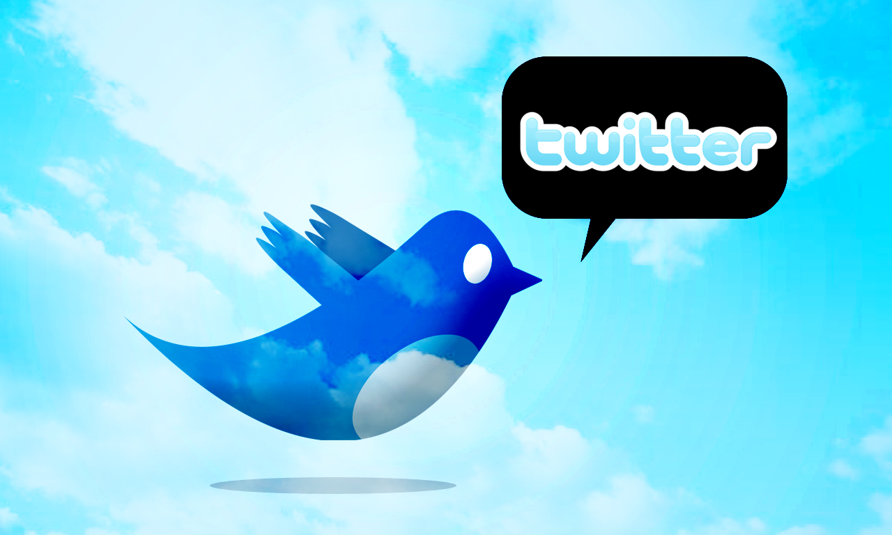 Twitter_8