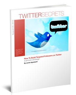1 dollar twitter book