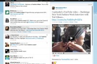 Embedded-Video