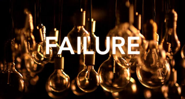 Failure