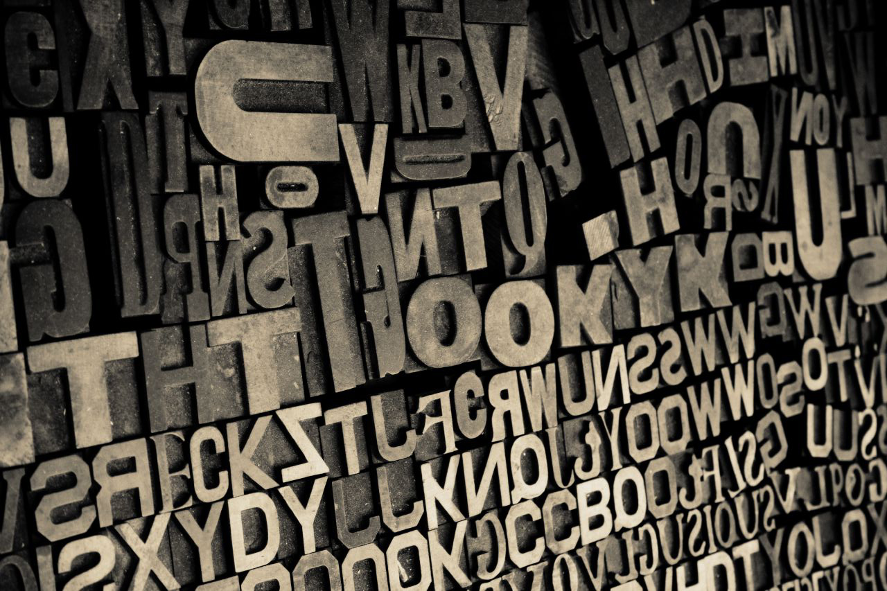 google-alphabet