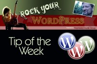 wp-tip-th
