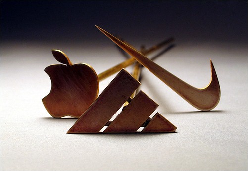 branding