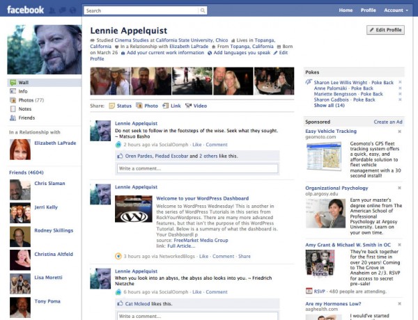 fb-new-profile