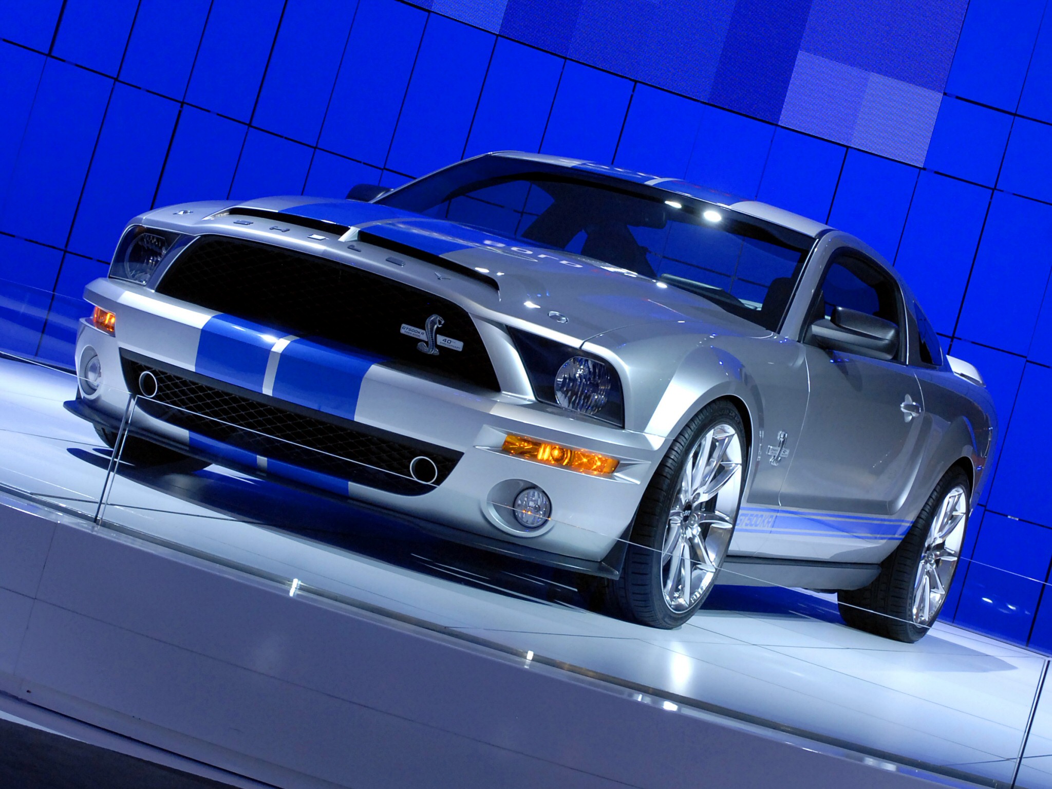http://www.autogaleria.hu -