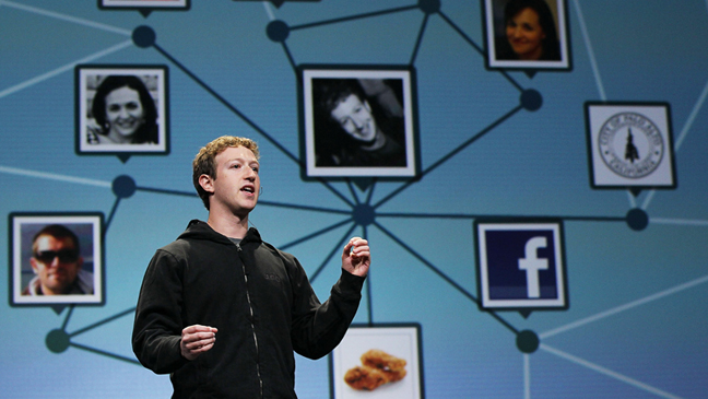 mark_zuckerberg_10_a_l_0