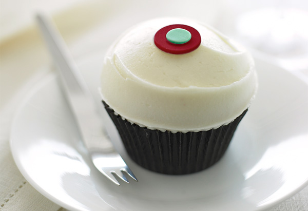 Facebook Marketing using the Sprinkles Method