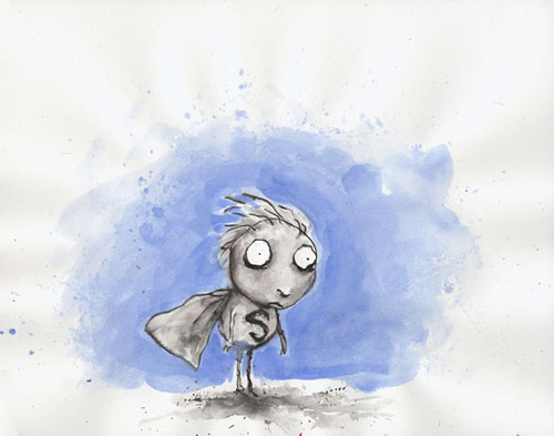 08-OYSTER0185