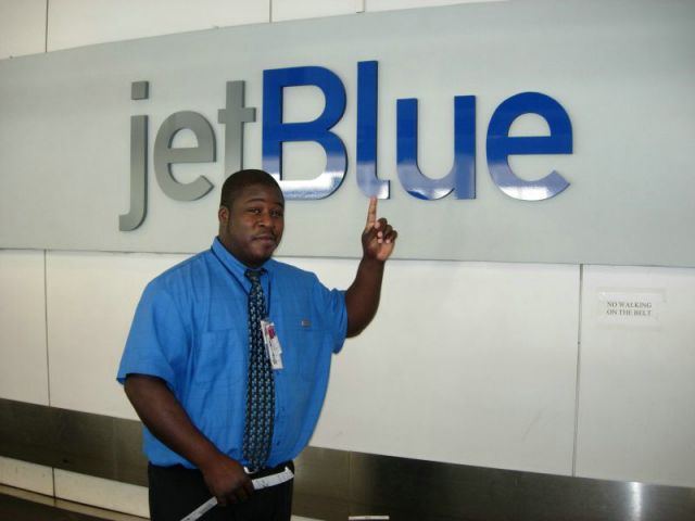 Twitter For Customer Service