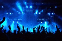 Creating a successful Facebook Fan Page