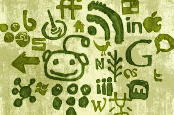 social-media