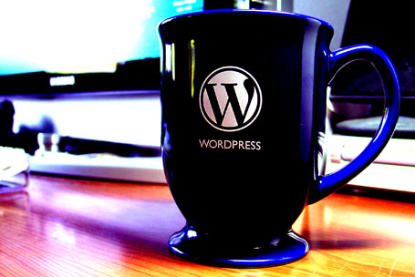 wordpress-mug