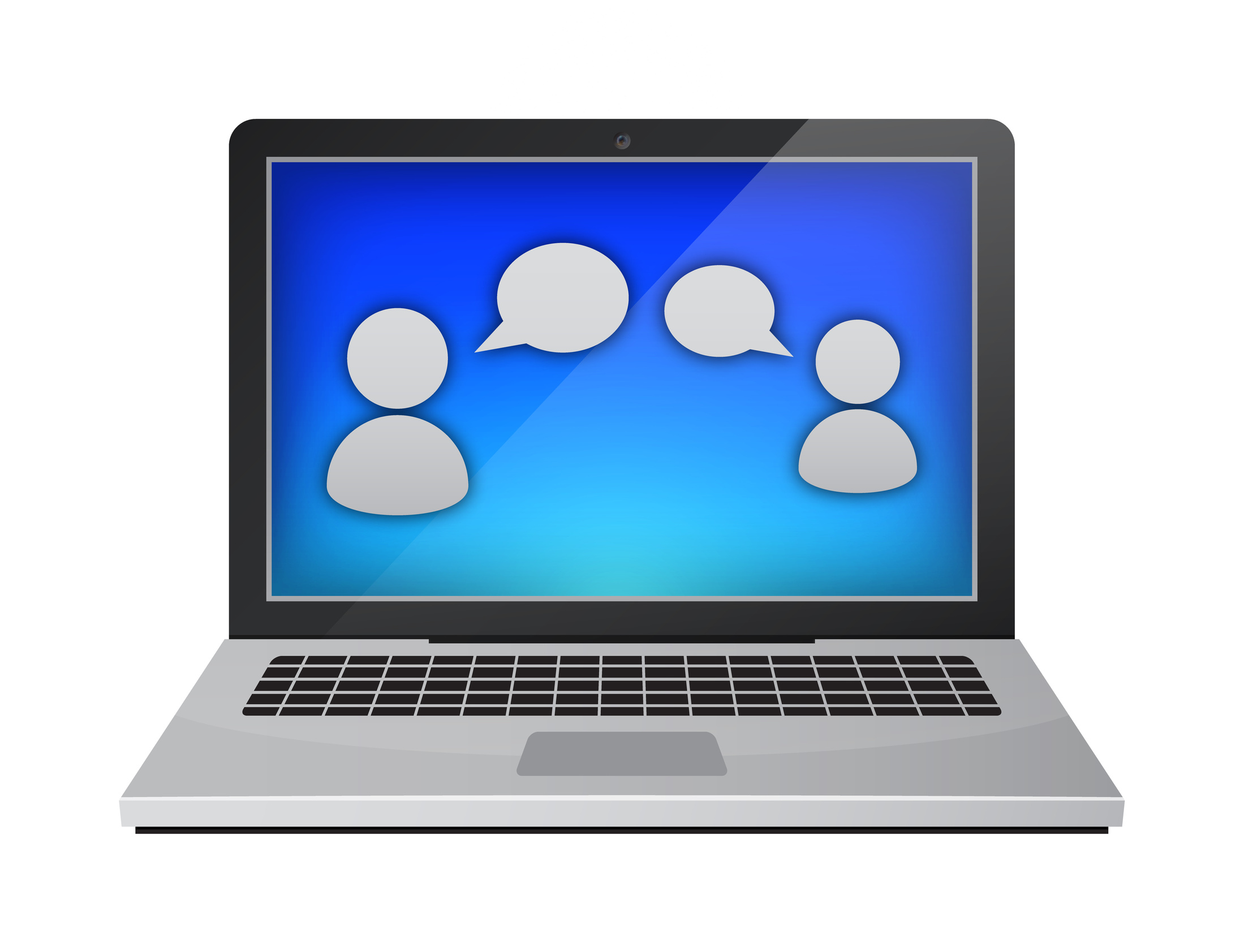 Internet Chat