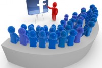 facebook marketing