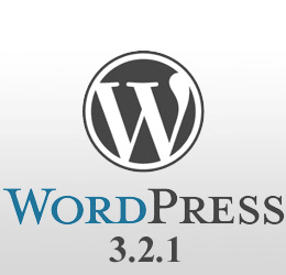 wordpress3_2_1