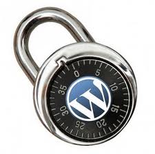 WordPress Security