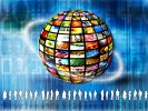 Global network