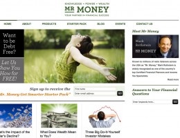 mrmoney