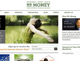 mrmoney