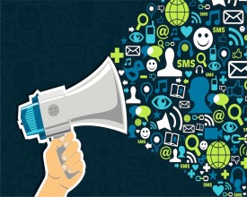  internet marketing