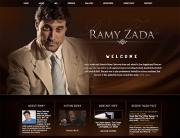 Ramy2013b