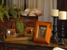 carlyle-design25