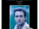 Custom Facebook Fan Page for Morgan Chapman