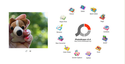 photoscape-win photoscape-win