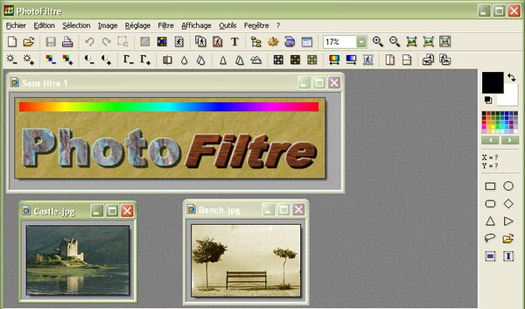 scr_photofiltre scr_photofiltre